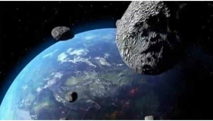 NASA Alert!... London Eye ಗಿಂತ ಗಾತ್ರದಲ್ಲಿ ವಿಶಾಲವಾದ Asteroid ಭೂಮಿಯೆಡೆಗೆ ಶರವೇಗದಲ್ಲಿ ಧಾವಿಸುತ್ತಿದೆಯಂತೆ