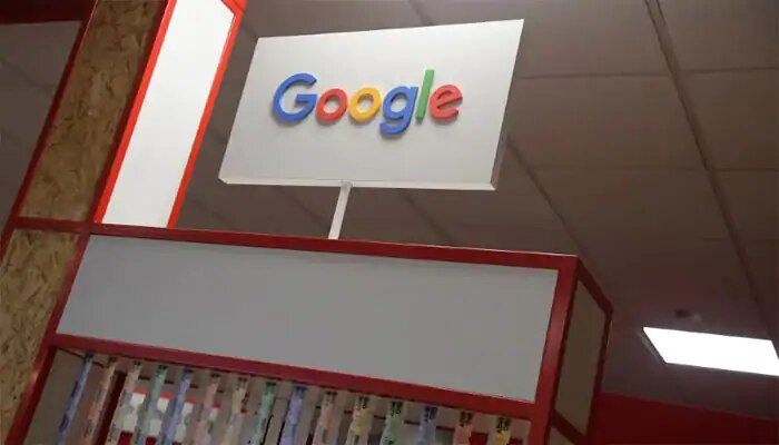 Blogspot.in ನ ನಿಯಂತ್ರಣ ಕಳೆದುಕೊಂಡ Google, 4.4 ಮಿಲಿಯನ್ ಬ್ಲಾಗ್ ಸೈಟ್‌ ಗೆ ಕುತ್ತು...!
