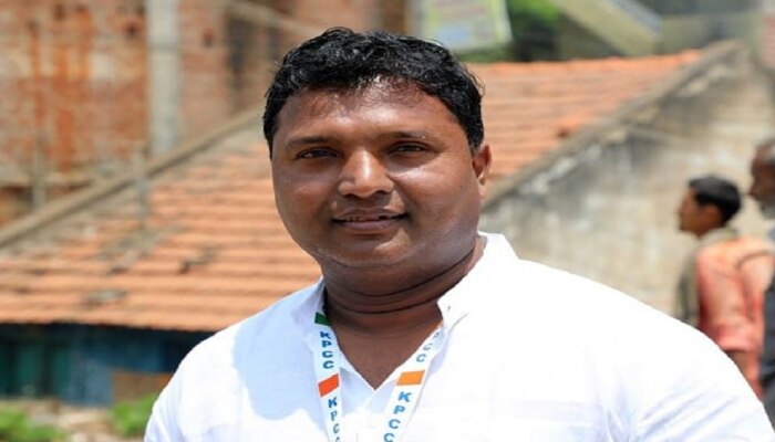 #GymKholoModiJi: ದೇಶಾದ್ಯಂತ ಜಿಮ್ ಪುನರಾರಂಭಿಸಲು ರಾಷ್ಟ್ರೀಯ ಯೂತ್ ಕಾಂಗ್ರೆಸ್ ಅಧ್ಯಕ್ಷ ಬಿ.ವಿ ಶ್ರೀನಿವಾಸ್ ಆಗ್ರಹ #GymKholoModiJi: ದೇಶಾದ್ಯಂತ ಜಿಮ್ ಪುನರಾರಂಭಿಸಲು ರಾಷ್ಟ್ರೀಯ ಯೂತ್ ಕಾಂಗ್ರೆಸ್ ಅಧ್ಯಕ್ಷ ಬಿ.ವಿ ಶ್ರೀನಿವಾಸ್ ಆಗ್ರಹ