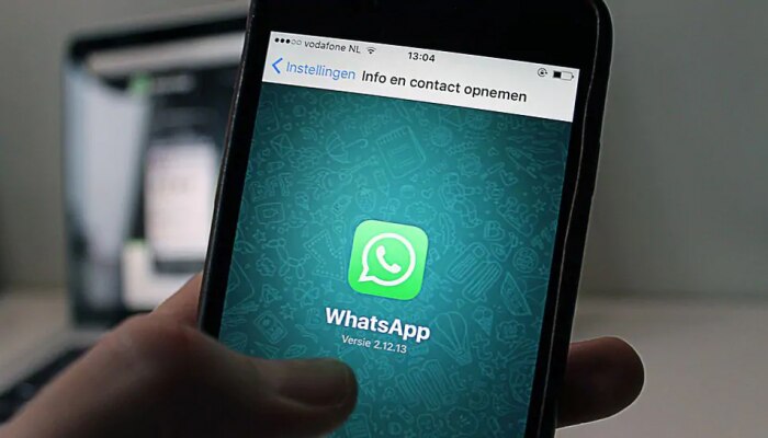 ಭಾರತದಲ್ಲಿ Credit, Insurance ಹಾಗೂ Pension ಸೇವೆ ಆರಂಭಿಸಲಿದೆ WhatsApp