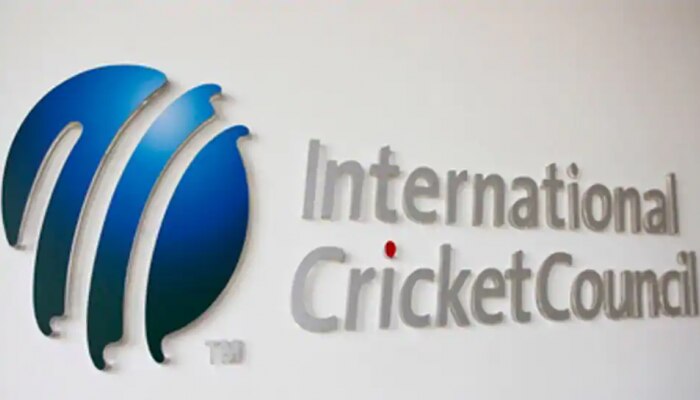 Covid 19 ಹಿನ್ನೆಲೆ ತನ್ನ ಎರಡು ಕ್ವಾಲಿಫೈಯಿಂಗ್ ಟೂರ್ನಿಯನ್ನು ಮುಂದೂಡಿದ ICC