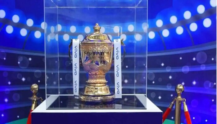 BIG NEWS: IPL ಪ್ರೇಮಿಗಳಿಗೊಂದು ಸಂತಸದ ಸುದ್ದಿ,.. IPL-2020ರ ದಿನಾಂಕ ಘೋಷಣೆ