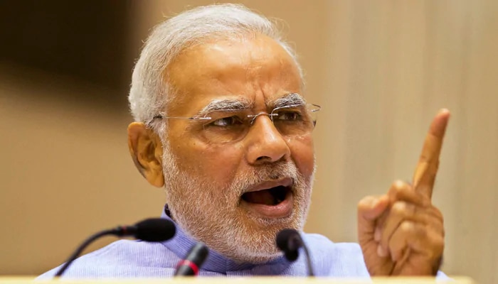 Modi Government ಮಹತ್ವದ ನಿರ್ಧಾರ: ಇನ್ಮುಂದೆ ಸರ್ಕಾರಿ ಖರೀದಿ ಪ್ರಕ್ರಿಯೆಯಲ್ಲಿ ಚೀನಾ ಕಂಪನಿಗಳು ಭಾಗವಹಿಸುವಂತಿಲ್ಲ Modi Government ಮಹತ್ವದ ನಿರ್ಧಾರ: ಇನ್ಮುಂದೆ ಸರ್ಕಾರಿ ಖರೀದಿ ಪ್ರಕ್ರಿಯೆಯಲ್ಲಿ ಚೀನಾ ಕಂಪನಿಗಳು ಭಾಗವಹಿಸುವಂತಿಲ್ಲ