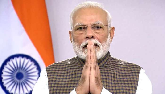 ಜುಲೈ 27ರಂದು 3 ಹೊಸ ಹೈ-ಥ್ರೂಪುಟ್ ಐಸಿಎಂಆರ್ ಲ್ಯಾಬ್ಗಳನ್ನು ಉದ್ಘಾಟಿಸಲಿರುವ ಮೋದಿ ಜುಲೈ 27ರಂದು 3 ಹೊಸ ಹೈ-ಥ್ರೂಪುಟ್ ಐಸಿಎಂಆರ್ ಲ್ಯಾಬ್ಗಳನ್ನು ಉದ್ಘಾಟಿಸಲಿರುವ ಮೋದಿ