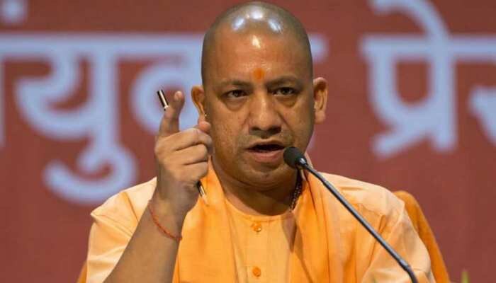 ಇಂದು ಅಯೋಧ್ಯೆಯಲ್ಲಿ CM Yogi, ಭೂಮಿ ಪೂಜೆ ಸಿದ್ಧತೆಗಳ ಪರಿಶೀಲನೆ ಇಂದು ಅಯೋಧ್ಯೆಯಲ್ಲಿ CM Yogi, ಭೂಮಿ ಪೂಜೆ ಸಿದ್ಧತೆಗಳ ಪರಿಶೀಲನೆ
