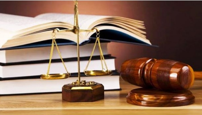 Are you a law graduate? Here you have golden opportunity ...!ನೀವು ಕಾನೂನು ಪದವೀಧರರೇ? ಇಗೋ ನಿಮಗಿದೆ ಸುವರ್ಣಾವಕಾಶ...!