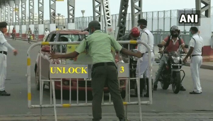 Unlock-3: ಆಗಸ್ಟ್ 31 ರವರೆಗೆ ತೆರೆಯುವುದಿಲ್ಲ ಸ್ಕೂಲ್, ಮೆಟ್ರೋ, ಸಿನೆಮಾ ಹಾಲ್ Unlock-3: ಆಗಸ್ಟ್ 31 ರವರೆಗೆ ತೆರೆಯುವುದಿಲ್ಲ ಸ್ಕೂಲ್, ಮೆಟ್ರೋ, ಸಿನೆಮಾ ಹಾಲ್