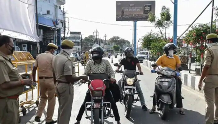 ಆಗಸ್ಟ್ 31 ರವರೆಗೆ ಲಾಕ್ಡೌನ್ ವಿಸ್ತರಿಸಿದ ತಮಿಳುನಾಡು ಆಗಸ್ಟ್ 31 ರವರೆಗೆ ಲಾಕ್ಡೌನ್ ವಿಸ್ತರಿಸಿದ ತಮಿಳುನಾಡು