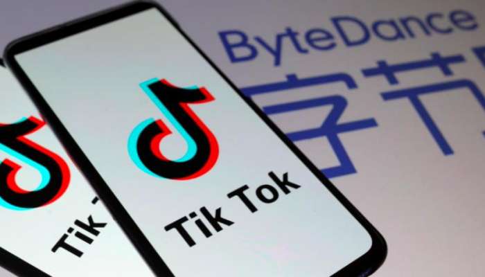 ಅಮೇರಿಕಾದಲ್ಲಿ TikTok ಹಾಗೂ WeChat ಅನ್ನು ನಿಷೇಧಿಸಿದ ಟ್ರಂಪ್ ಸರ್ಕಾರ ಅಮೇರಿಕಾದಲ್ಲಿ TikTok ಹಾಗೂ WeChat ಅನ್ನು ನಿಷೇಧಿಸಿದ ಟ್ರಂಪ್ ಸರ್ಕಾರ