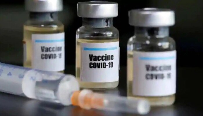 Corona Vaccine ಹೆಸರಿನಲ್ಲಿ ರಾಷ್ಟ್ರೀಯತೆಯ ಡೋಲು ಬಾರುಸುವುದು ಸರಿಯಲ್ಲ: WHO Corona Vaccine ಹೆಸರಿನಲ್ಲಿ ರಾಷ್ಟ್ರೀಯತೆಯ ಡೋಲು ಬಾರುಸುವುದು ಸರಿಯಲ್ಲ: WHO