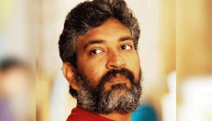 'ಬಾಹುಬಲಿ' ನಿರ್ದೇಶಕ ರಾಜಮೌಳಿ ಮತ್ತವರ ಕುಟುಂಬಕ್ಕೆ ಮತ್ತೆ ಕರೋನಾ ಟೆಸ್ಟ್ 'ಬಾಹುಬಲಿ' ನಿರ್ದೇಶಕ ರಾಜಮೌಳಿ ಮತ್ತವರ ಕುಟುಂಬಕ್ಕೆ ಮತ್ತೆ ಕರೋನಾ ಟೆಸ್ಟ್