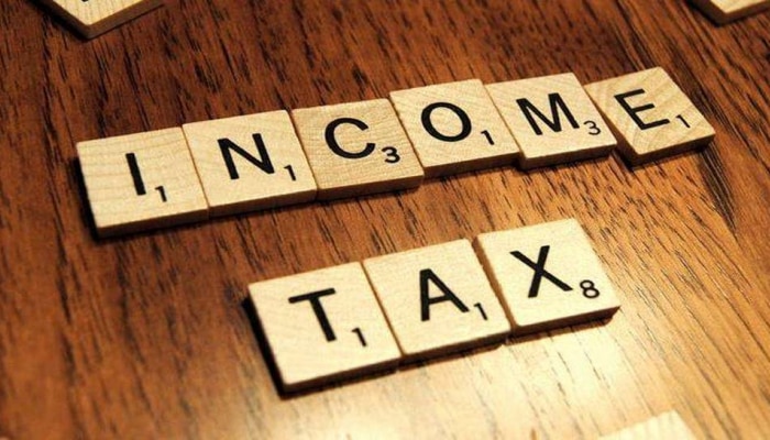 ನಿಮ್ಮ ಪ್ರತಿಯೊಂದು ಖರ್ಚಿನ ಮೇಲೆ Income Tax ಇಲಾಖೆಯ ಕಣ್ಣು, ಟ್ಯಾಕ್ಸ್ ಕಳ್ಳತನ ಇನ್ಮುಂದೆ ದುಬಾರಿಯಾಗಲಿದೆ ನಿಮ್ಮ ಪ್ರತಿಯೊಂದು ಖರ್ಚಿನ ಮೇಲೆ Income Tax ಇಲಾಖೆಯ ಕಣ್ಣು, ಟ್ಯಾಕ್ಸ್ ಕಳ್ಳತನ ಇನ್ಮುಂದೆ ದುಬಾರಿಯಾಗಲಿದೆ