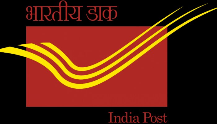 Aadhaarಗೆ ಸಂಬಂಧಿಸಿದ ಈ Post Office ಸೇವಿಂಗ್ ಅಕೌಂಟ್ ಮೇಲೆ ಸಿಗುತ್ತಿದೆ ಸರ್ಕಾರಿ ಸಬ್ಸಿಡಿ Aadhaarಗೆ ಸಂಬಂಧಿಸಿದ ಈ Post Office ಸೇವಿಂಗ್ ಅಕೌಂಟ್ ಮೇಲೆ ಸಿಗುತ್ತಿದೆ ಸರ್ಕಾರಿ ಸಬ್ಸಿಡಿ