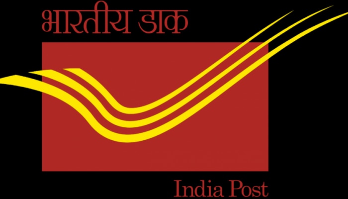 Aadhaarಗೆ ಸಂಬಂಧಿಸಿದ ಈ Post Office ಸೇವಿಂಗ್ ಅಕೌಂಟ್ ಮೇಲೆ ಸಿಗುತ್ತಿದೆ ಸರ್ಕಾರಿ ಸಬ್ಸಿಡಿ