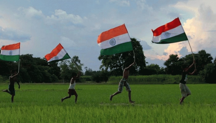 ಆಗಸ್ಟ್ 15 ರಂದೇ ಭಾರತಕ್ಕೆ ಸ್ವಾತಂತ್ರ್ಯ ಬರಲು ಕಾರಣ ? ಇಲ್ಲಿದೆ ಆಸಕ್ತಿದಾಯಕ ಸಂಗತಿ ಆಗಸ್ಟ್ 15 ರಂದೇ ಭಾರತಕ್ಕೆ ಸ್ವಾತಂತ್ರ್ಯ ಬರಲು ಕಾರಣ ? ಇಲ್ಲಿದೆ ಆಸಕ್ತಿದಾಯಕ ಸಂಗತಿ