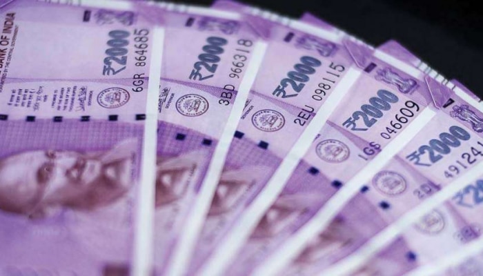 7th Pay Commission: ಆಗಸ್ಟ್ 15 ರಂದು ಸರ್ಕಾರಿ ನೌಕರರಿಗೆ ಕೊಡುಗೆ ನೀಡಿದ Modi ಸರ್ಕಾರ 7th Pay Commission: ಆಗಸ್ಟ್ 15 ರಂದು ಸರ್ಕಾರಿ ನೌಕರರಿಗೆ ಕೊಡುಗೆ ನೀಡಿದ Modi ಸರ್ಕಾರ