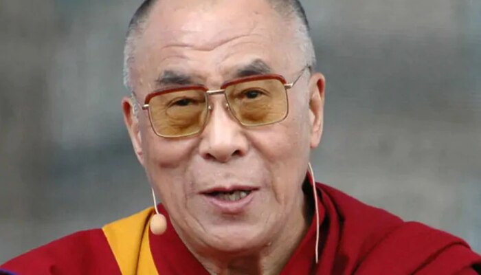Dalai Lama ವಿರುದ್ಧ ಬೇಹುಗಾರಿಕೆ ನಡೆಸುತ್ತಿದೆಯಂತೆ ಚೀನಾ: ವರದಿ title=