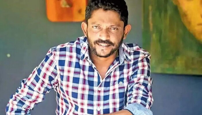 ಖ್ಯಾತ ನಿರ್ದೇಶಕ  Nishikant Kamat ನಿಧನ