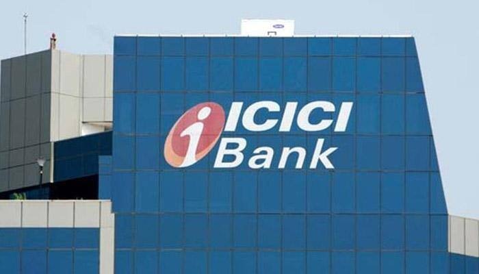 ಬಿಕ್ಕಟ್ಟಿನ ನಡುವೆಯೇ ICICI Bank ನಲ್ಲಿ ಪಾಲುದಾರಿಕೆ ಪಡೆದುಕೊಂಡ  People’s Bank of China