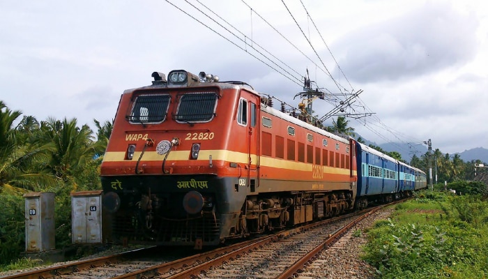 ಇನ್ಮುಂದೆ Indian Railways ಕೂಡ ಹೋಂ ಡಿಲೆವರಿ ಸೇವೆ ನೀಡಲಿದೆ