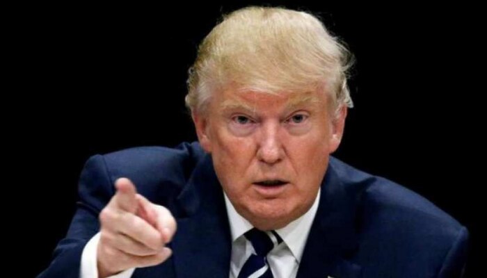 America ಹಾಗೂ China ನಡುವಿನ ವ್ಯಾಪಾರಕ್ಕೆ ಸಂಬಂಧಿಸಿದಂತೆ ಚೈನಾಗೆ ಗಂಭೀರ ಎಚ್ಚರಿಕೆ ನೀಡಿದ Donald Trump America ಹಾಗೂ China ನಡುವಿನ ವ್ಯಾಪಾರಕ್ಕೆ ಸಂಬಂಧಿಸಿದಂತೆ ಚೈನಾಗೆ ಗಂಭೀರ ಎಚ್ಚರಿಕೆ ನೀಡಿದ Donald Trump