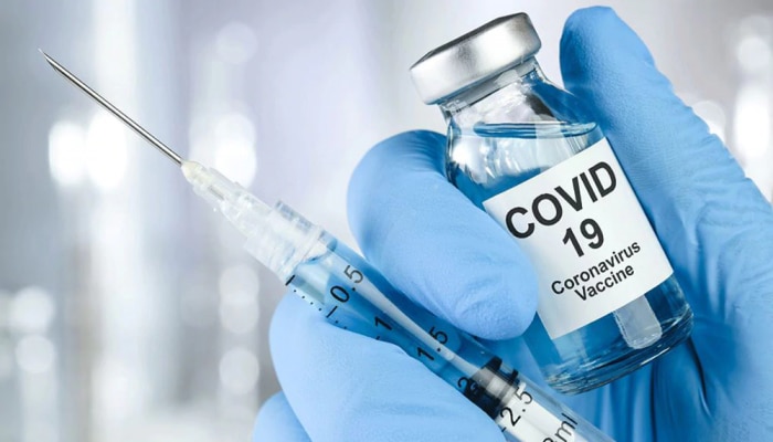 ಸಂತಸದ ಸುದ್ದಿ: ತನ್ನ 'Sputnik V'Corona Vaccine ಕುರಿತು ಭಾರತದೊಂದಿಗೆ ಅಧಿಕೃತ ಸಂಪರ್ಕ ಸಾಧಿಸಿದ ರಷ್ಯಾ ಸಂತಸದ ಸುದ್ದಿ: ತನ್ನ 'Sputnik V'Corona Vaccine ಕುರಿತು ಭಾರತದೊಂದಿಗೆ ಅಧಿಕೃತ ಸಂಪರ್ಕ ಸಾಧಿಸಿದ ರಷ್ಯಾ