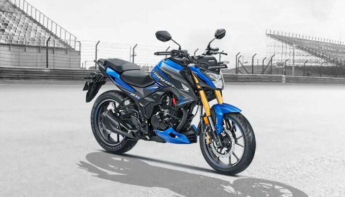 184 CC ಸಾಮರ್ಥ್ಯದ Hornet 2.0 ಬಿಡುಗಡೆಗೊಳಿಸಿದ Honda, ಇಲ್ಲಿದೆ ವೈಶಿಷ್ಟ್ಯ ಹಾಗೂ ಬೆಲೆ