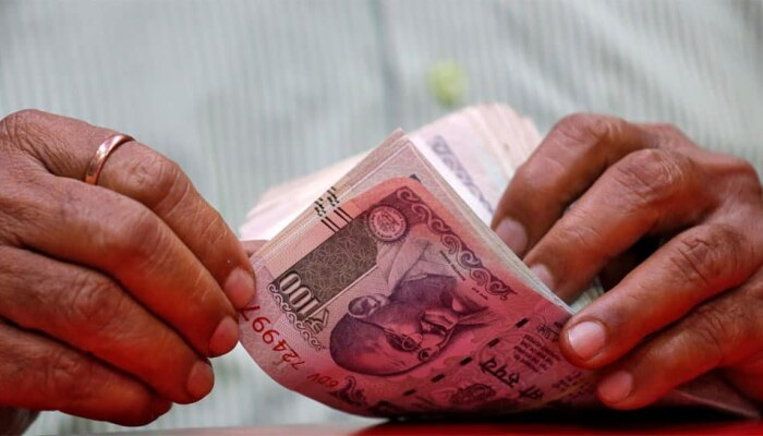 ಜನಸಾಮಾನ್ಯರಿಗೆ ಇಲ್ಲಿದೆ ಒಂದು ಸಂತಸದ ಸುದ್ದಿ, Loan Moratorium ಅವಧಿ ವಿಸ್ತರಣೆ ಜನಸಾಮಾನ್ಯರಿಗೆ ಇಲ್ಲಿದೆ ಒಂದು ಸಂತಸದ ಸುದ್ದಿ, Loan Moratorium ಅವಧಿ ವಿಸ್ತರಣೆ
