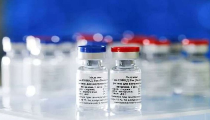 Good News: ನವೆಂಬರ್ ನಲ್ಲಿ ಭಾರತಕ್ಕೆ ಬರಲಿದೆ Corona Vaccine! ರಷ್ಯಾ ಜೊತೆಗೆ  ಒಪ್ಪಂದಕ್ಕೆ ಸಹಿ ಹಾಕಿದ Dr.Reddy&#039;s Lab