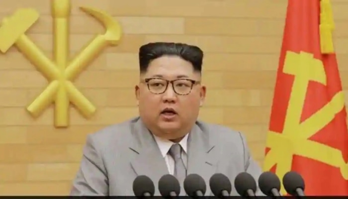 ನಿರಂಕುಶಾಧಿಕಾರಿ Kim Jong ಹೊರಡಿಸಿರುವ ತುಘಲಕ್ ಫರ್ಮಾನ್ ಕೇಳಿ ನೀವು ದಂಗಾಗುವಿರಿ