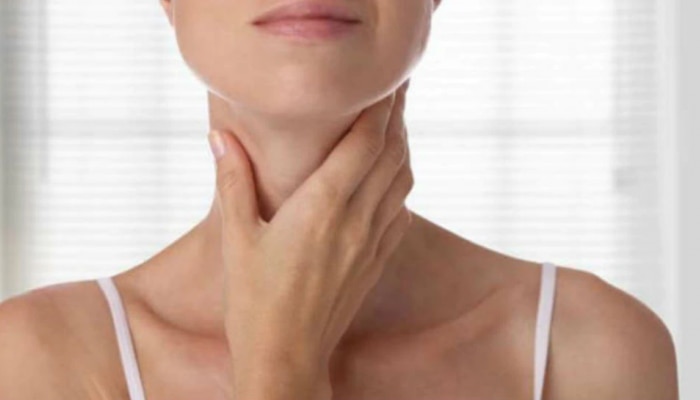 Thyroid ಕಾರಣ ತೂಕ ಹೆಚ್ಚಾಗಿದೆಯೇ? ನಿಯಂತ್ರಿಸಲು ಈ ಸಣ್ಣ Tips ಅನುಸರಿಸಿ