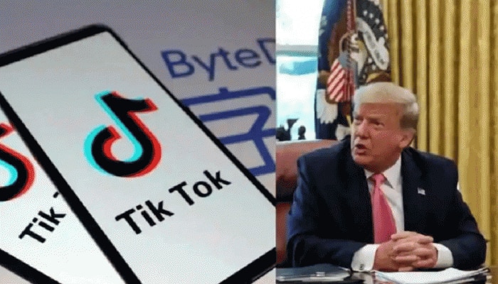 TikTok ಪ್ರಕರಣದಲ್ಲಿ ಟ್ರಂಪ್ ಸರ್ಕಾರಕ್ಕೆ ಶಾಕ್: ನ್ಯಾಯಾಲಯದ ಆದೇಶ ಏನೆಂದು ತಿಳಿಯಿರಿ TikTok ಪ್ರಕರಣದಲ್ಲಿ ಟ್ರಂಪ್ ಸರ್ಕಾರಕ್ಕೆ ಶಾಕ್: ನ್ಯಾಯಾಲಯದ ಆದೇಶ ಏನೆಂದು ತಿಳಿಯಿರಿ