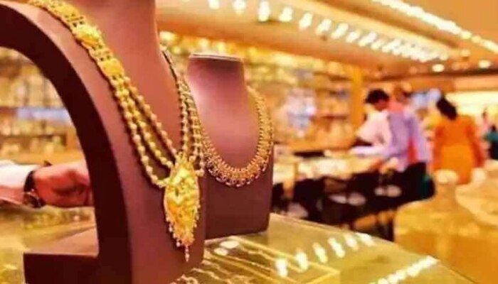 Gold Price Today: ಇಂದು ಮತ್ತೆ ತನ್ನ ಹೊಳಪು ಕಂಡುಕೊಂಡ ಚಿನ್ನ-ಬೆಳ್ಳಿ