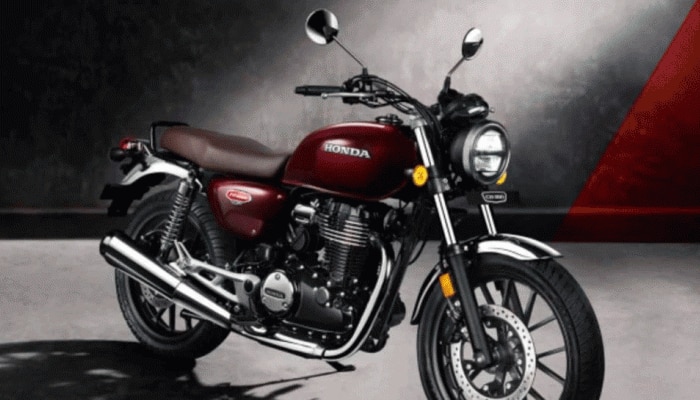 ಬುಲೆಟ್ಗಳನ್ನು ಮರೆಸಿಬಿಡಲಿದೆಯೇ Hondaದ ಕ್ರೂಸರ್ ಬೈಕ್! ಬುಲೆಟ್ಗಳನ್ನು ಮರೆಸಿಬಿಡಲಿದೆಯೇ Hondaದ ಕ್ರೂಸರ್ ಬೈಕ್!
