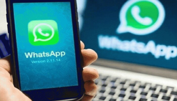 ನಿಮ್ಮ Whatsapp ಖಾತೆ ಕಳುವಾಗಿದೆಯೇ? ಅದನ್ನು ರಿಸ್ಟೋರ್ ಮಾಡಲು ಈ ಹಂತ ಅನುಸರಿಸಿ ನಿಮ್ಮ Whatsapp ಖಾತೆ ಕಳುವಾಗಿದೆಯೇ? ಅದನ್ನು ರಿಸ್ಟೋರ್ ಮಾಡಲು ಈ ಹಂತ ಅನುಸರಿಸಿ