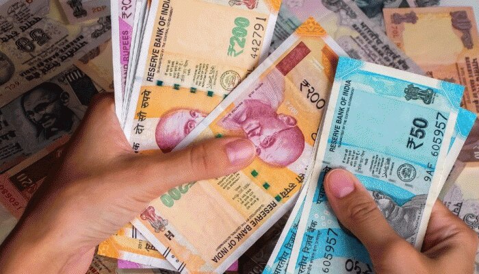 ಏನು ನೋಟುಗಳಿಂದಲೂ ಕರೋನಾವೈರಸ್ ಹರಡುತ್ತಾ...? RBI ನೀಡಿದೆ ಈ ಉತ್ತರ ಏನು ನೋಟುಗಳಿಂದಲೂ ಕರೋನಾವೈರಸ್ ಹರಡುತ್ತಾ...? RBI ನೀಡಿದೆ ಈ ಉತ್ತರ