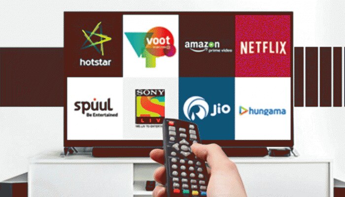 Netflix-ಅಮೆಜಾನ್ ಪ್ರೈಮ್ನಲ್ಲಿ ಮೂವೀಸ್, ವೆಬ್ ಸರಣಿಗಳನ್ನು ಉಚಿತವಾಗಿ ವೀಕ್ಷಿಸಿ Netflix-ಅಮೆಜಾನ್ ಪ್ರೈಮ್ನಲ್ಲಿ ಮೂವೀಸ್, ವೆಬ್ ಸರಣಿಗಳನ್ನು ಉಚಿತವಾಗಿ ವೀಕ್ಷಿಸಿ
