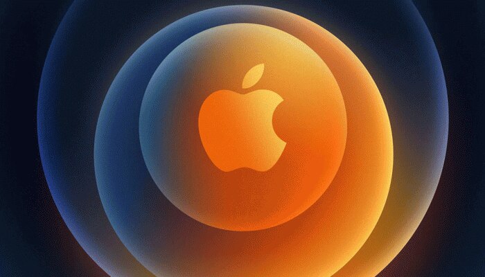 Confirmed! ಈ ದಿನ ಮಾರುಕಟ್ಟೆಗೆ ಲಗ್ಗೆ ಇಡಲಿದೆ Apple iPhone 12 Confirmed! ಈ ದಿನ ಮಾರುಕಟ್ಟೆಗೆ ಲಗ್ಗೆ ಇಡಲಿದೆ Apple iPhone 12