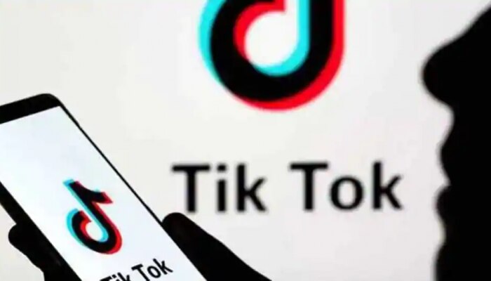 ಚೀನಾದ ವೀಡಿಯೊ ಹಂಚಿಕೆ ಆ್ಯಪ್ TikTok ನಿಷೇಧಿಸಿದ ಪಾಕಿಸ್ತಾನ ಚೀನಾದ ವೀಡಿಯೊ ಹಂಚಿಕೆ ಆ್ಯಪ್ TikTok ನಿಷೇಧಿಸಿದ ಪಾಕಿಸ್ತಾನ