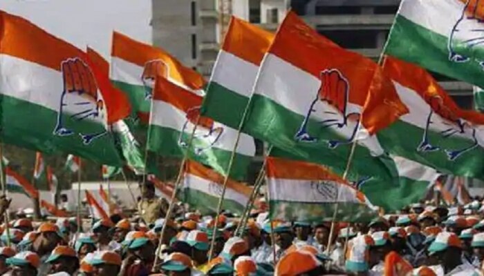 Bihar elections 2020: ಸ್ಟಾರ್ ಪ್ರಚಾರಕರ ಪಟ್ಟಿ ಬಿಡುಗಡೆ ಮಾಡಿದ ಕಾಂಗ್ರೆಸ್ 