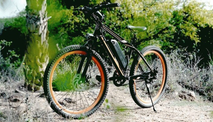 ದೀಪಾವಳಿಗೂ ಮೊದಲು ಬರಲಿದೆ ಮತ್ತೊಂದು ಅಗ್ಗದ E-bike ದೀಪಾವಳಿಗೂ ಮೊದಲು ಬರಲಿದೆ ಮತ್ತೊಂದು ಅಗ್ಗದ E-bike