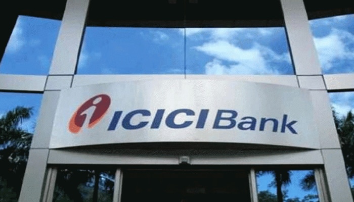 ವಾಟ್ಸಾಪ್ನಲ್ಲಿ FD: ICICI ಬ್ಯಾಂಕಿನ ಹೊಸ ಉಪಕ್ರಮವು ಹೇಗೆ ಕಾರ್ಯನಿರ್ವಹಿಸುತ್ತದೆ ಎಂದು ತಿಳಿಯಿರಿ ವಾಟ್ಸಾಪ್ನಲ್ಲಿ FD: ICICI ಬ್ಯಾಂಕಿನ ಹೊಸ ಉಪಕ್ರಮವು ಹೇಗೆ ಕಾರ್ಯನಿರ್ವಹಿಸುತ್ತದೆ ಎಂದು ತಿಳಿಯಿರಿ