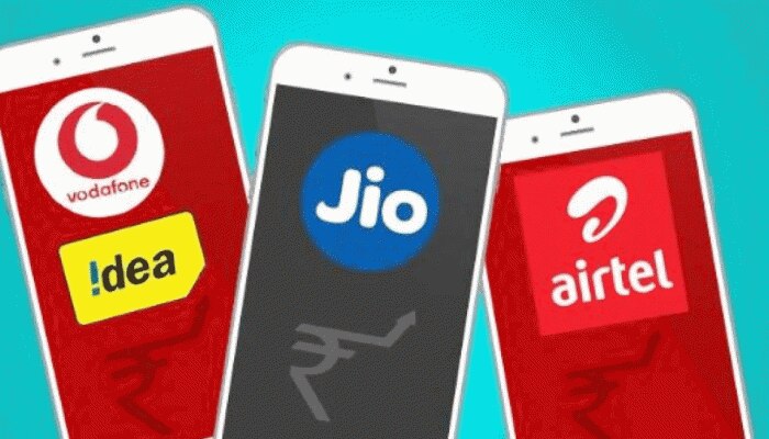 Airtel, VI, Jio ಜಬರ್ದಸ್ತ್ ಪ್ರಿಪೇಯ್ಡ್ offers, ಪ್ರತಿದಿನ ಪಡೆಯಿರಿ 2GBಗಿಂತ ಹೆಚ್ಚಿನ DATA Airtel, VI, Jio ಜಬರ್ದಸ್ತ್ ಪ್ರಿಪೇಯ್ಡ್ offers, ಪ್ರತಿದಿನ ಪಡೆಯಿರಿ 2GBಗಿಂತ ಹೆಚ್ಚಿನ DATA