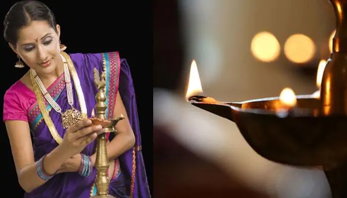 Diwali 2020: ಆರ್ಥಿಕ ಸಮಸ್ಯೆ, ಸಾಲದಿಂದ ಮುಕ್ತಿ ಪಡೆಯಲು ದೀಪಾವಳಿಯಂದು ಈ 4 ಉಪಾಯಗಳನ್ನು ಮಾಡಿ