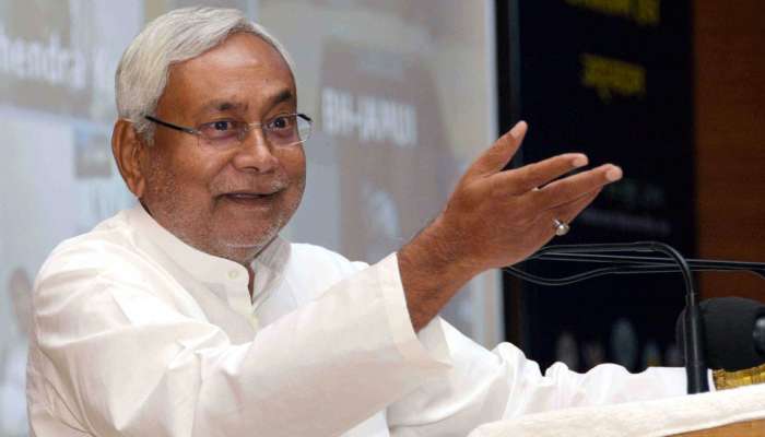 Bihar Election Results 2020: ಬಹುದೊಡ್ಡ ಪಕ್ಷವಾಗಿ ಹೊರಹೊಮ್ಮಿದ ಬಿಜೆಪಿ, ಯಾರಾಗ್ತಾರೆ CM? title=