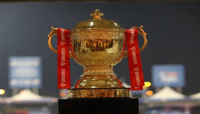  IPL 2020: ಈ ಐಪಿಎಲ್ ನ ಟಾಪ್ 5 ವಿವಾದಗಳು ಇಲ್ಲಿವೆ 