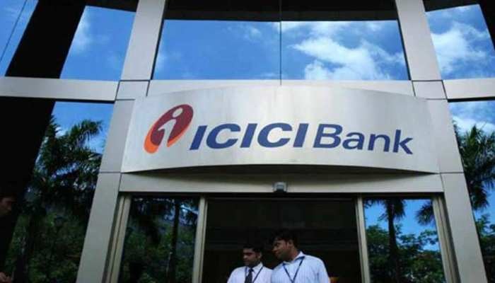 ದಿನಸಿ ಅಂಗಡಿಯನ್ನು Online Store ಆಗಿ ಪರಿವರ್ತಿಸಲು ಆಫರ್ ನೀಡಿದ ICICI Bank