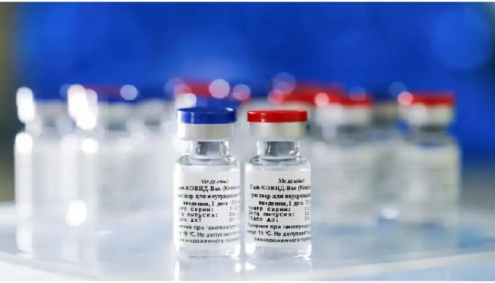 Covid 19 Vaccine ತಯಾರಿಸುವ ಭಾರತೀಯ ಕಂಪನಿಗಳ ಮೇಲೆ ರಷ್ಯಾ-ಉ.ಕೊರಿಯಾ ಹ್ಯಾಕರ್ ಗಳ ದಾಳಿ