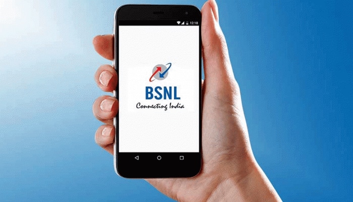 BSNL ಗ್ರಾಹಕರಿಗೆ ಒಳ್ಳೆಯ ಸುದ್ದಿ, ಶೀಘ್ರದಲ್ಲೇ ಸಿಗಲಿದೆ ಈ ಸೌಲಭ್ಯ