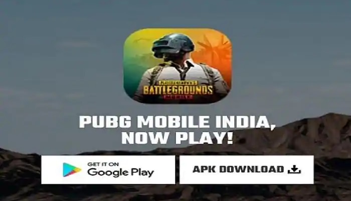 PUBG Mobile India ವೆಬ್ ಸೈಟ್ ಮೇಲೆ ಕಾಣಿಸಿಕೊಂಡ Download Link! ನಿಜಾನಾ?